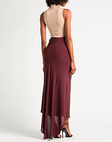 ABITO LUNGO SUNNY™