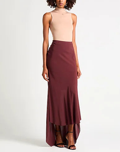 ABITO LUNGO SUNNY™