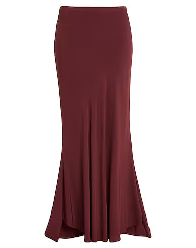 ABITO LUNGO SUNNY™