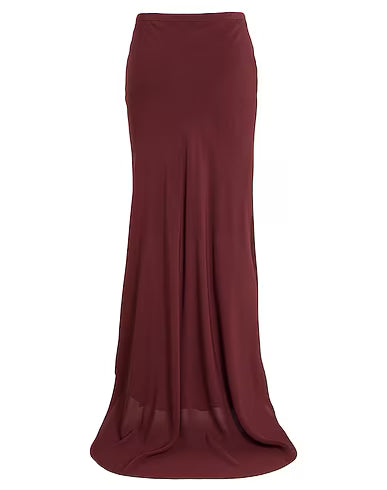 ABITO LUNGO SUNNY™