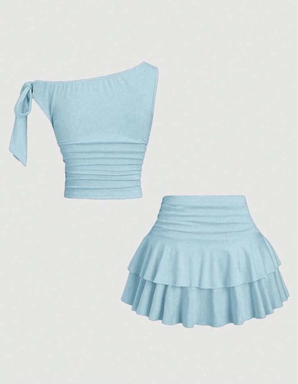 SWEETRA SET AZZURO SUNNY™