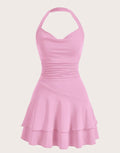 MINI ABITO ROSA SUNNY™