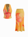 SET TOP A FIORI SUNNY™