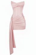 MINU ABITO CLASSICO SUNNY™